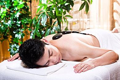 《红色沙漠》公布新Boss战预告：“女巫 玛丽”