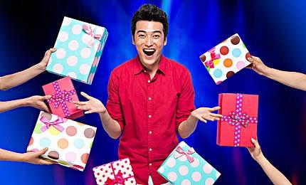 《艾尔登法环：黑夜君临》强者君临 一个周期打倒全部敌人获得祝福