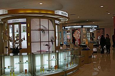 动作恐怖游戏《夜影侠：Darque Legacy》Steam页面上线 2024年发售